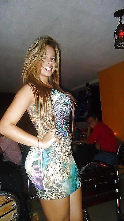20P Jasmine Soares-hot brazilian bitch
