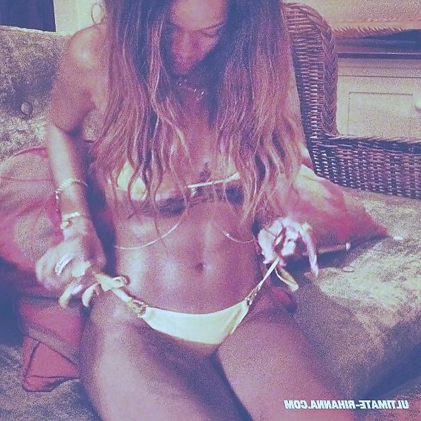 25P Female Celebrities Smoking