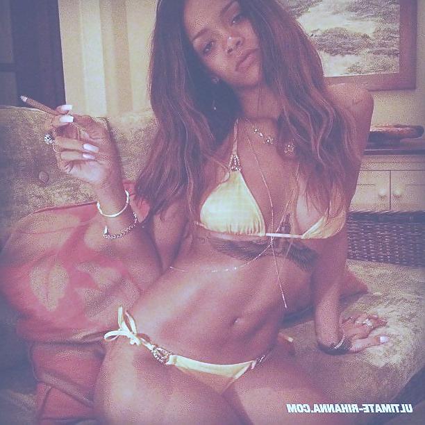 25P Female Celebrities Smoking