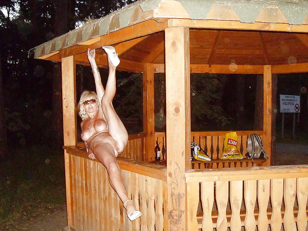 18P Wide and Open in Public -65-