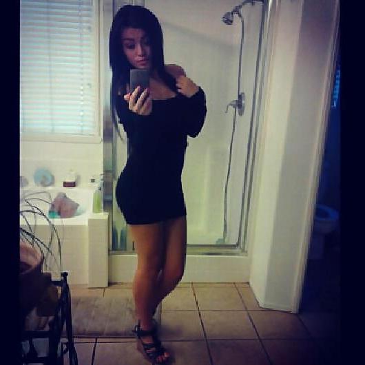19P Real mexican teen feet (4) 