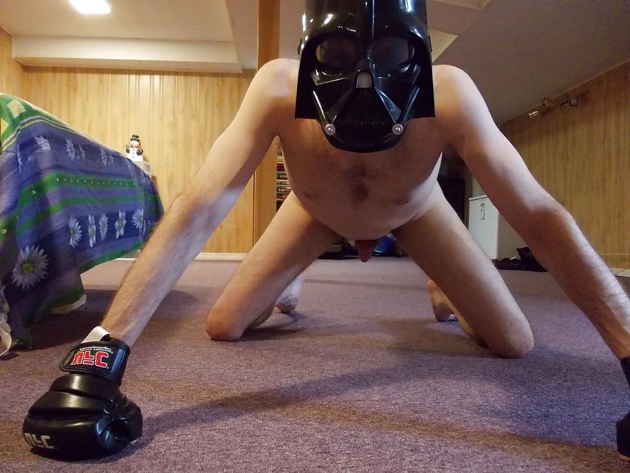 9P Kinky and sexy new pictures