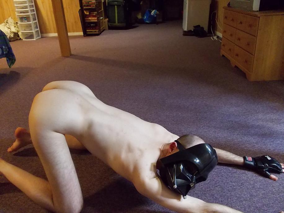9P Kinky and sexy new pictures