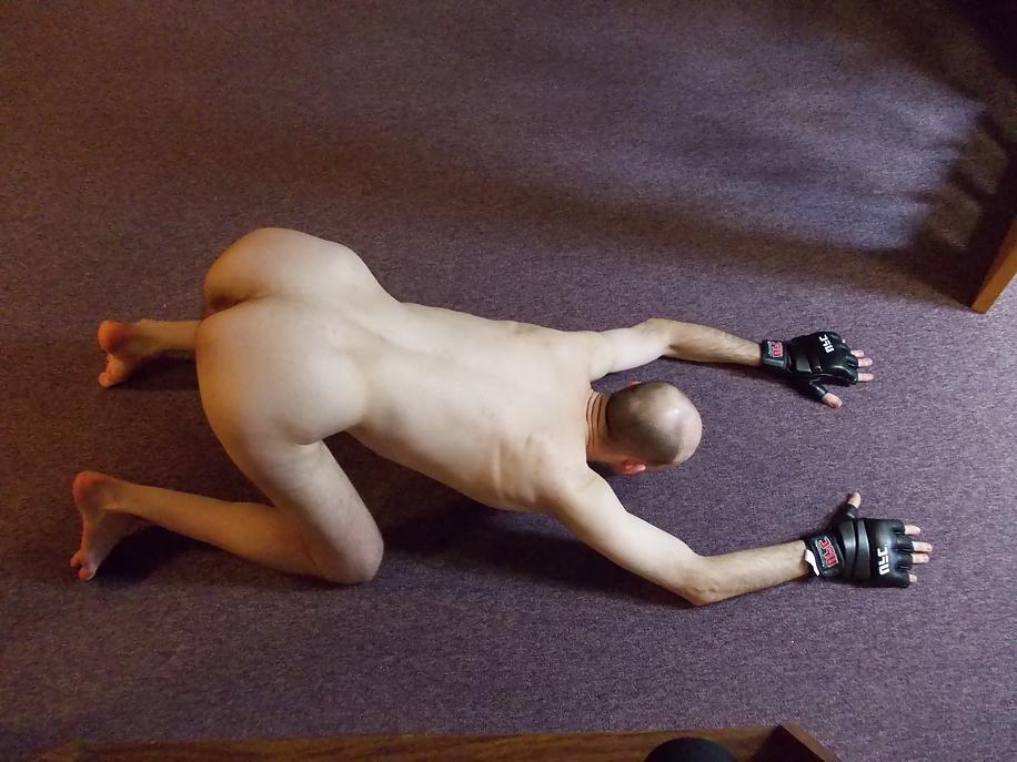 9P Kinky and sexy new pictures