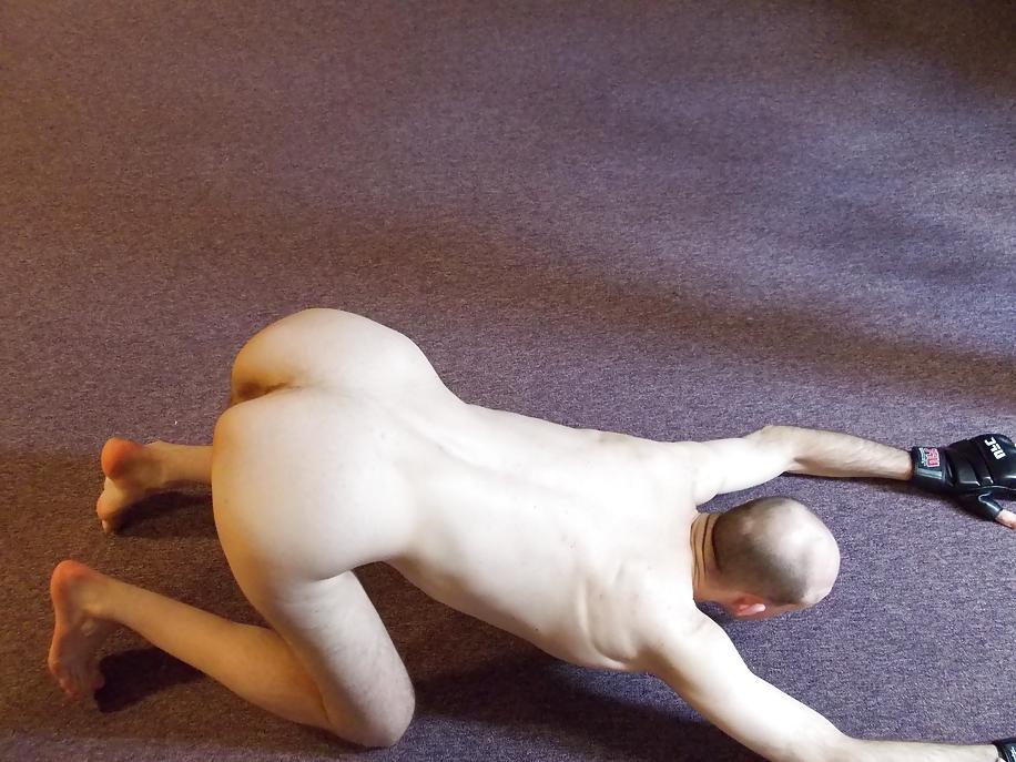 9P Kinky and sexy new pictures