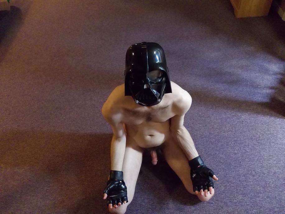 9P Kinky and sexy new pictures