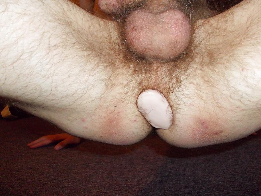 9P Kinky and sexy new pictures