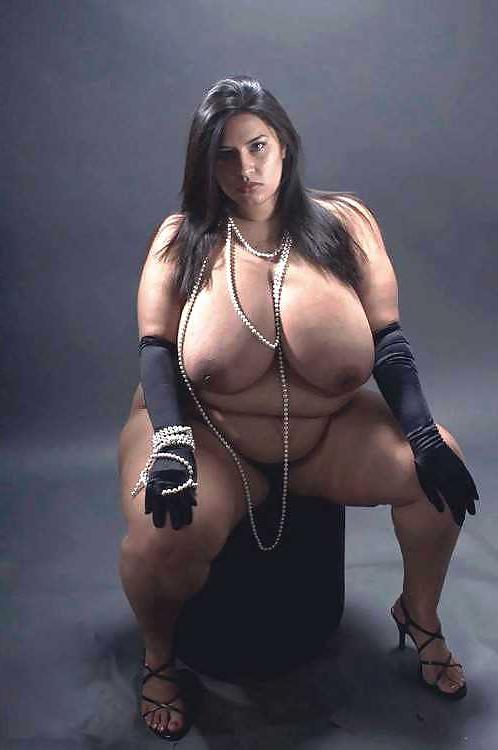 25P REAL WOMEN HAVE CURVES 13