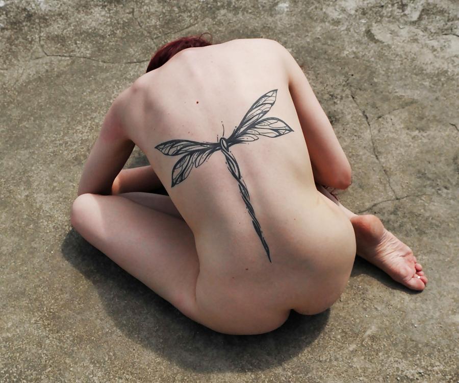 25P Sexy, Artistic, Original or just Sexy... - 28