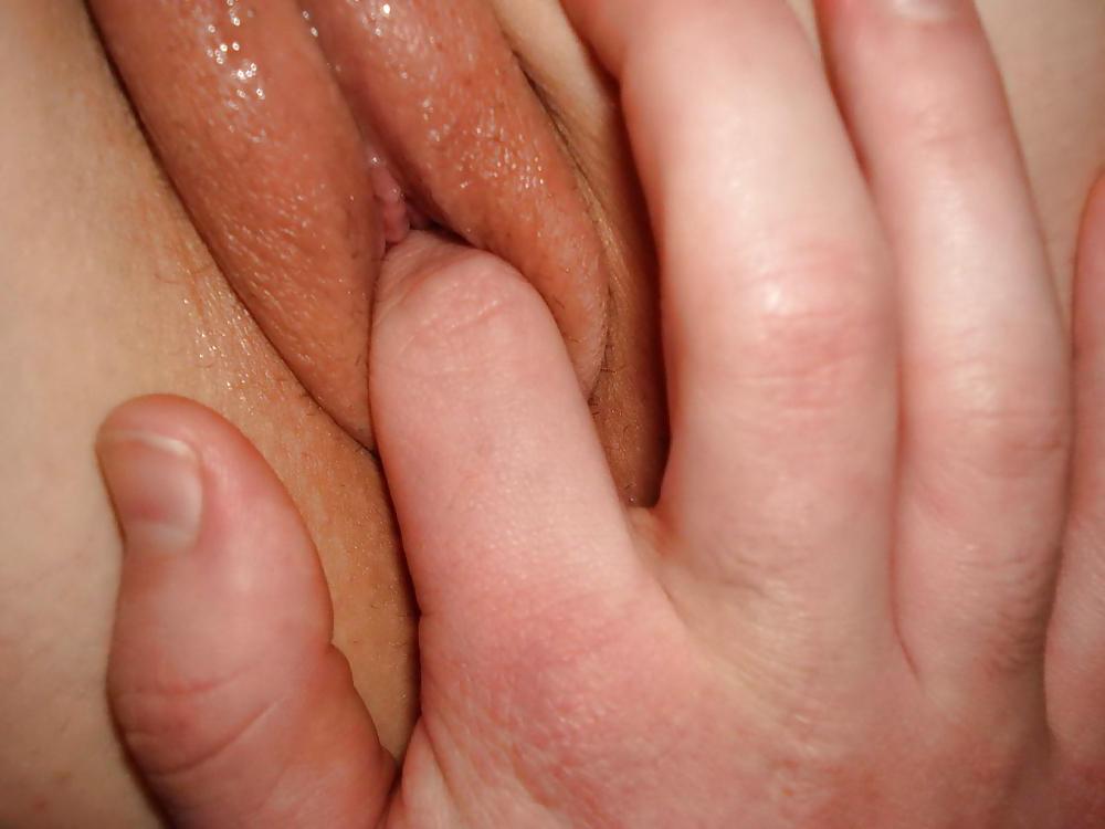 25P CHUBBY GIRLFRIEND EXPOSED