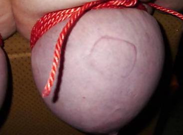 8P If you like it hard cum play....