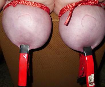 8P If you like it hard cum play....
