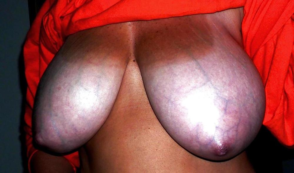 17P Love em natural!!! 4