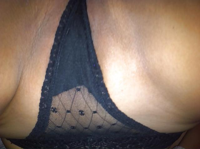 7P Putita mexicana Mexican bitch