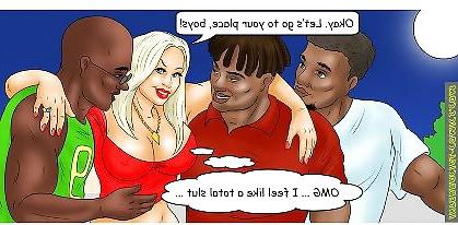 8P BBC