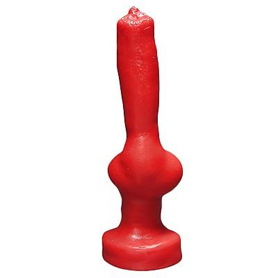 12P Toys i want to get fucked with