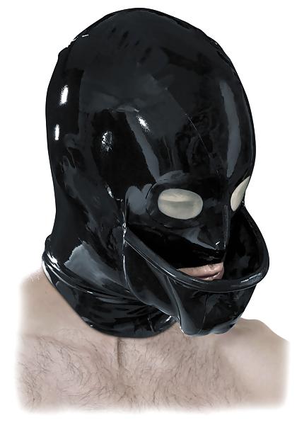 12P Toys i want to get fucked with