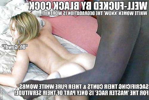 11P Sissy bbc 