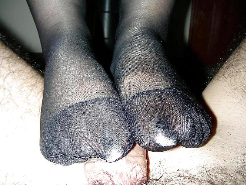 25P Persian hot feet 2