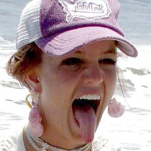 19P The tongue