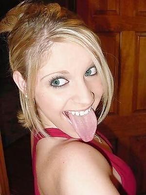 19P The tongue