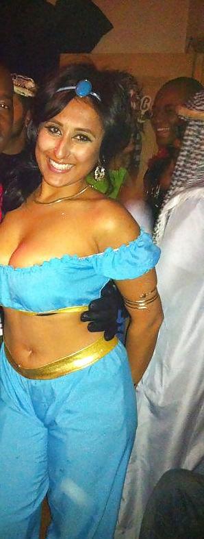 25P Sexy british indian & paki sluts