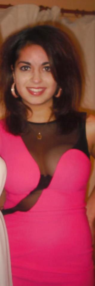 25P Sexy british indian & paki sluts