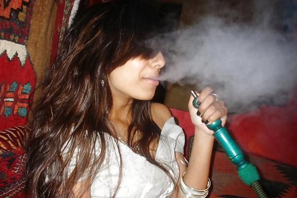 25P Sexy british indian & paki sluts