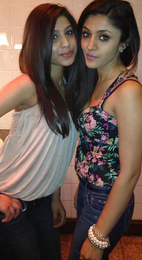 25P Sexy british indian & paki sluts