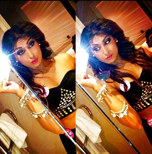 25P Sexy british indian & paki sluts