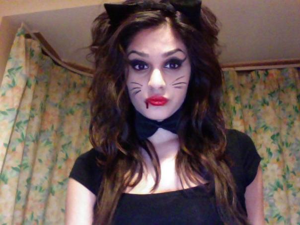 25P Sexy british indian & paki sluts