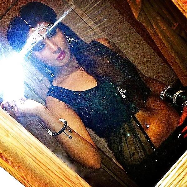 25P Sexy british indian & paki sluts