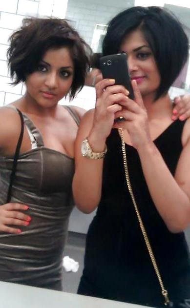 25P Sexy british indian & paki sluts