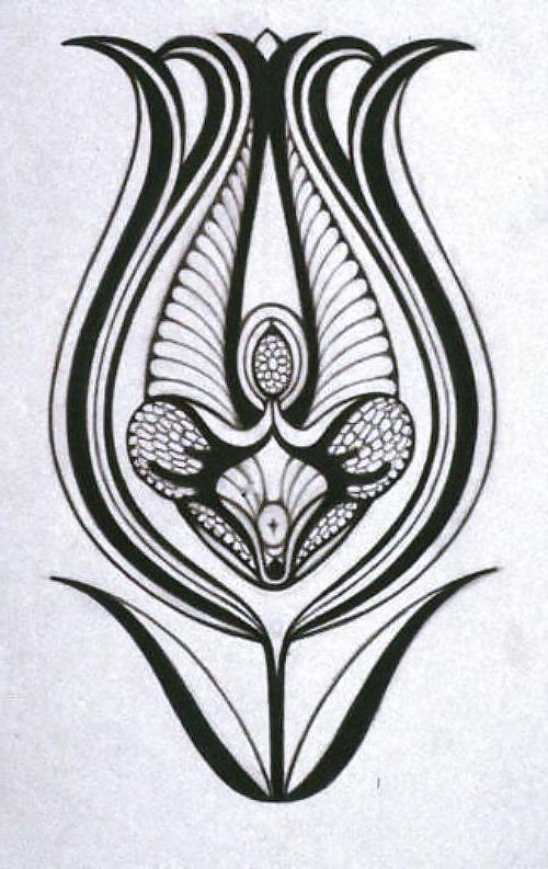 25P Gender Art 2 - Vulva (2)