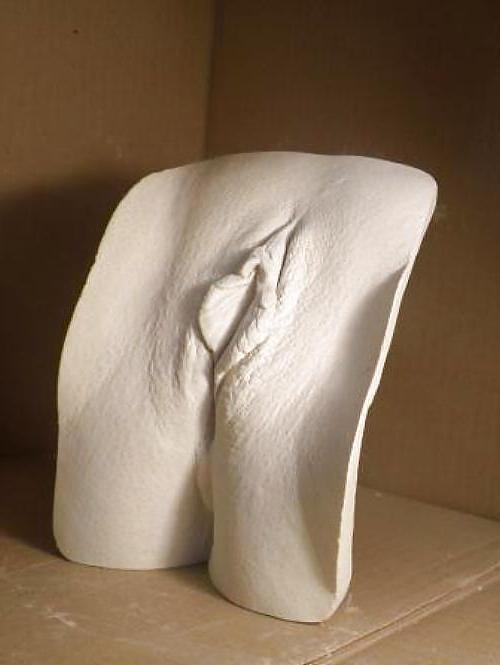 25P Gender Art 2 - Vulva (2)