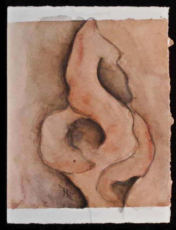 25P Gender Art 2 - Vulva (2)