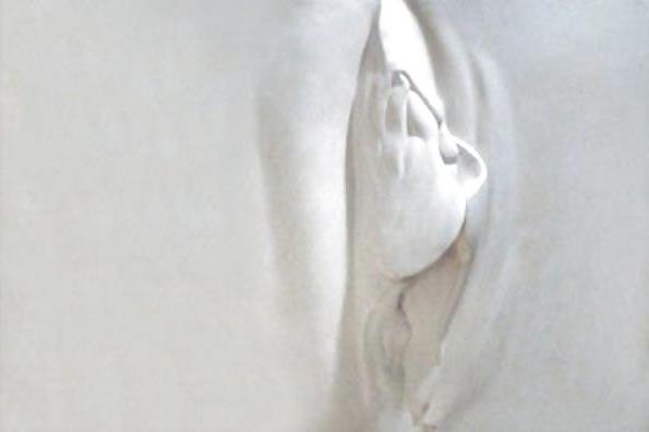 25P Gender Art 2 - Vulva (2)