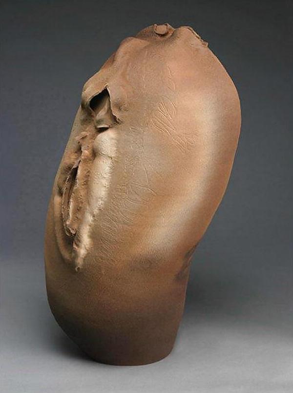25P Gender Art 2 - Vulva (2)