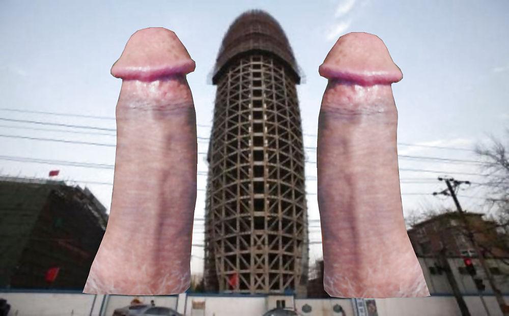 25P Cock Art 2