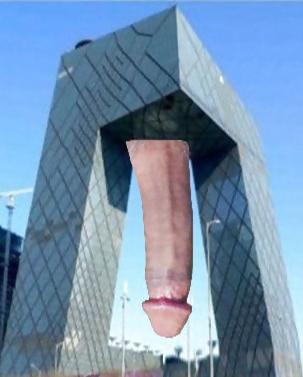 25P Cock Art 2