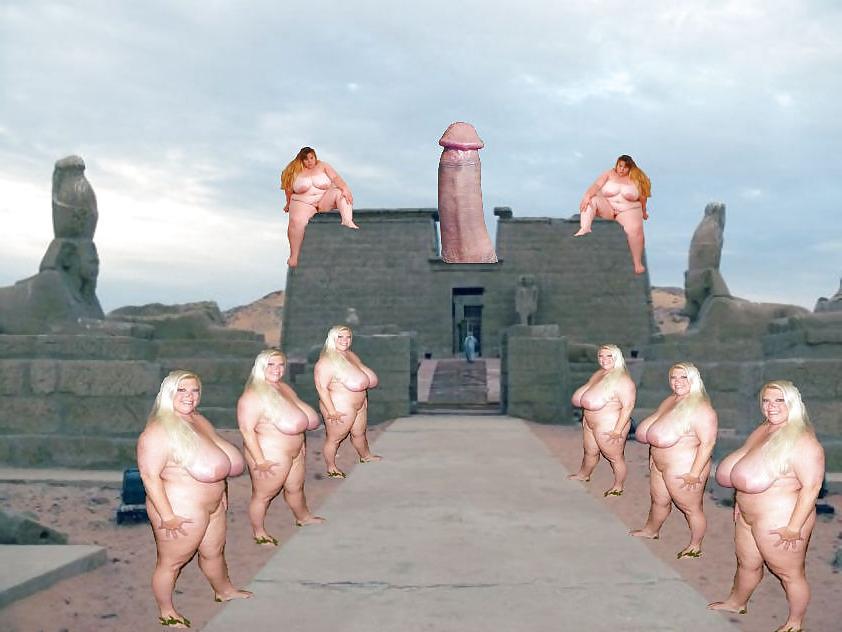 25P Cock Art 2