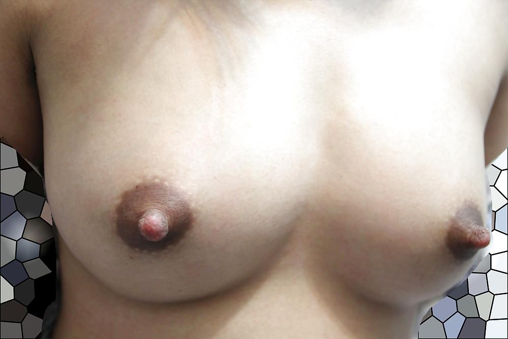 24P Pregnant japanese fucked by british guy