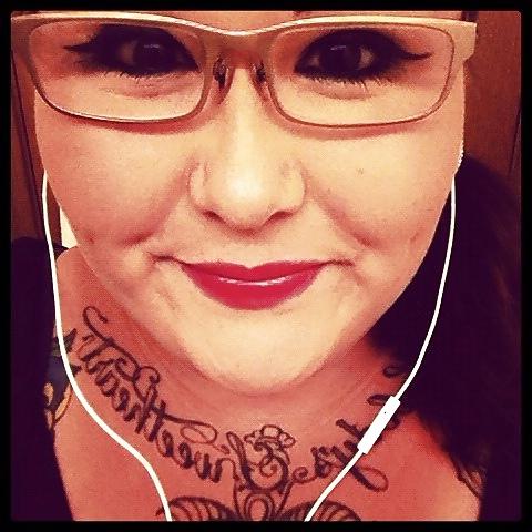 9P BBW Goddess