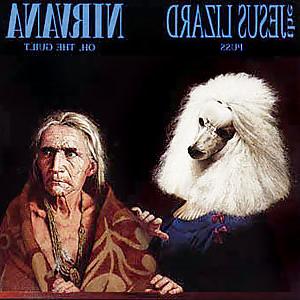 23P Music etc