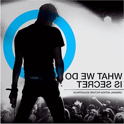 23P Music etc