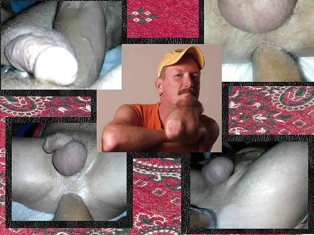 23P Me and my toys