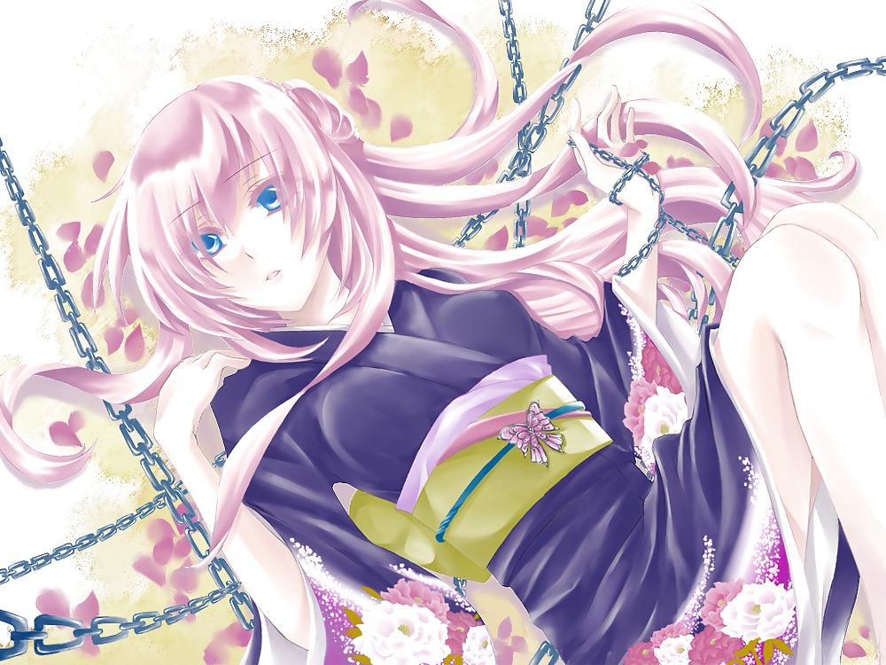 25P The art of yukata 5