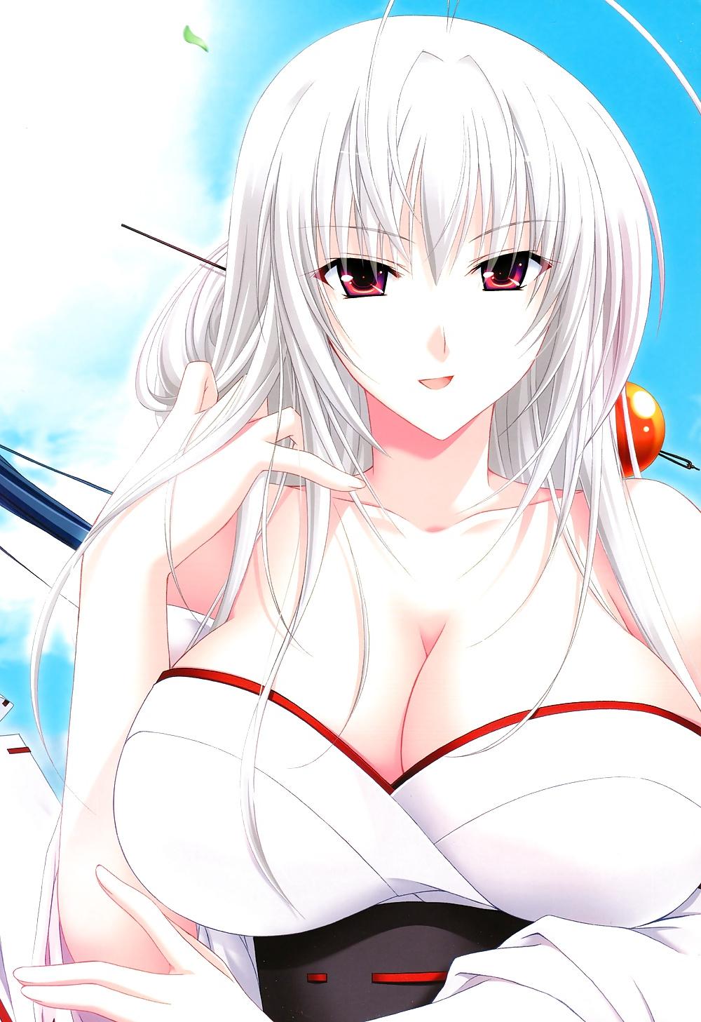 25P The art of yukata 5
