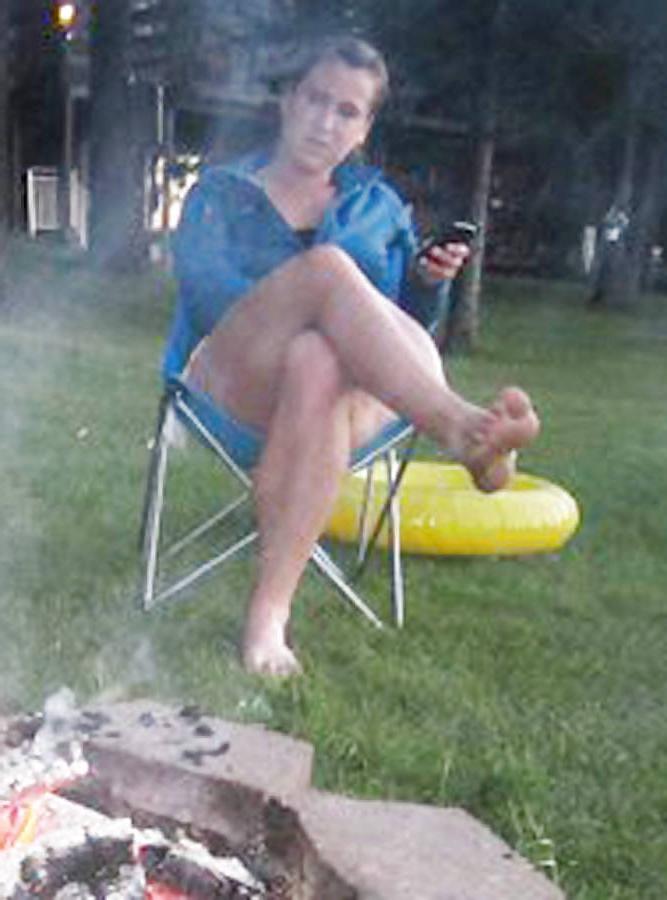 25P Females with muscular calves I wanna fuck