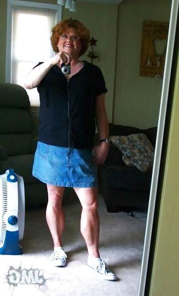 25P Females with muscular calves I wanna fuck